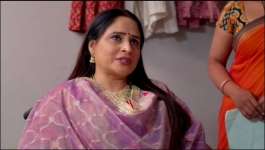 Shehzaadi Hai Tu Dil Ki - 15th March 2026